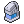 http://www.psypokes.com/dp/items/max-potion.png