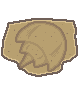 dome_fossil.png