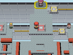 What is the next step after beating the 5th Gym Leader in Pokemon Emerald?