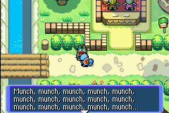Munchlax6.png