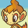 http://www.psypokes.com/dungeon2/starters/chimchar.png