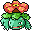 {venusaur}