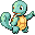 {squirtle}