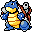 {blastoise}