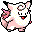 {clefable}