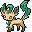 {leafeon}