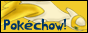 Pikachu's Pokechow