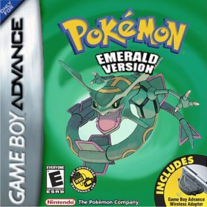 Pokemon Mega Emerald XY Edition Walkthrough - Episode 14 (Lilycove
