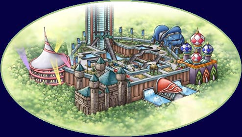 pokemon battle factory