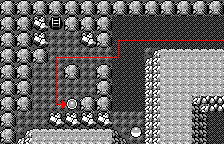 Pokémon Red and Blue/Victory Road — StrategyWiki