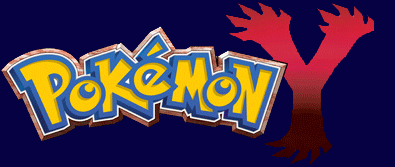 Pokémon X and Y GBA Hack Rom Walkthrough #19: Next Route/City! 